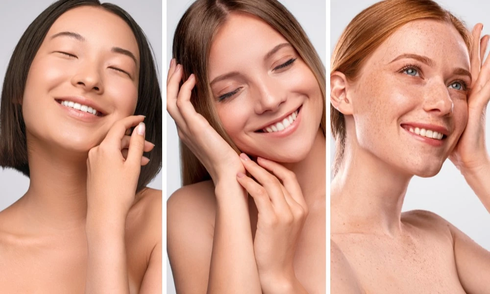 BEAUTY-VISO-ESTETISTA-CASTENLUOVO-DEL-GARDA